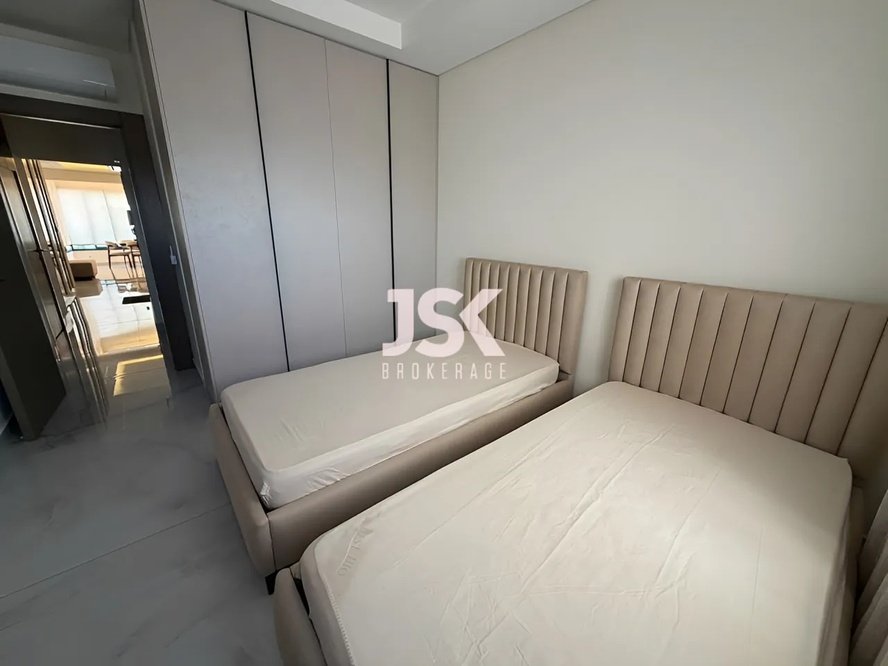 Apartment for Sale in Achrafieh