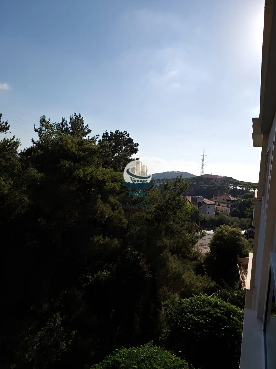 Apartment for sale in Ainab, lebanon - 3 bed, 3.0 bath