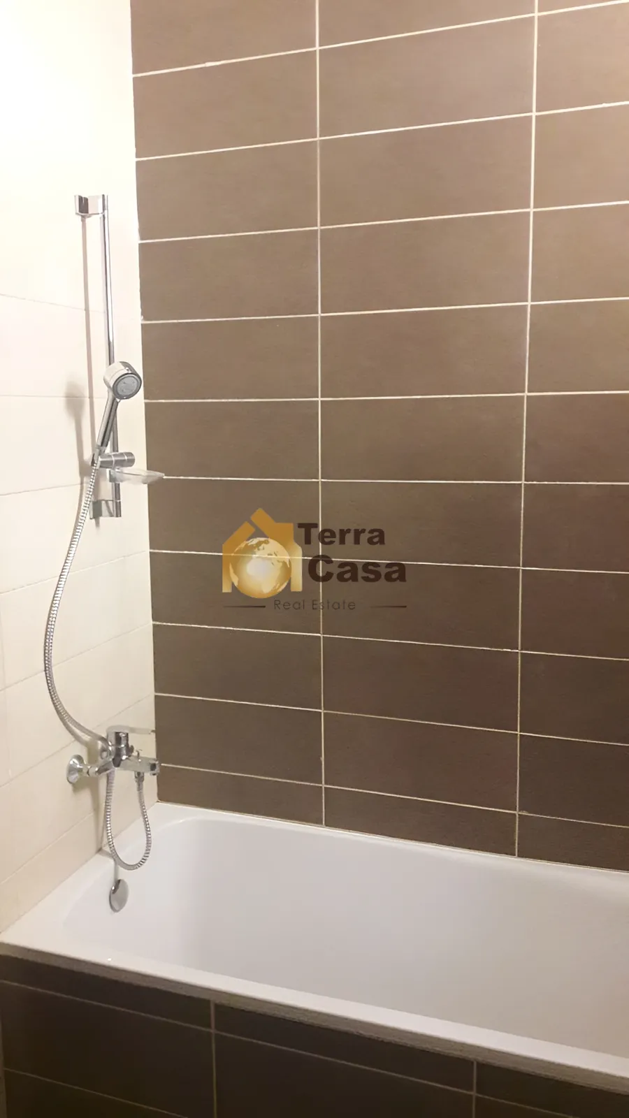 Duplex for Sale in Qob Elias