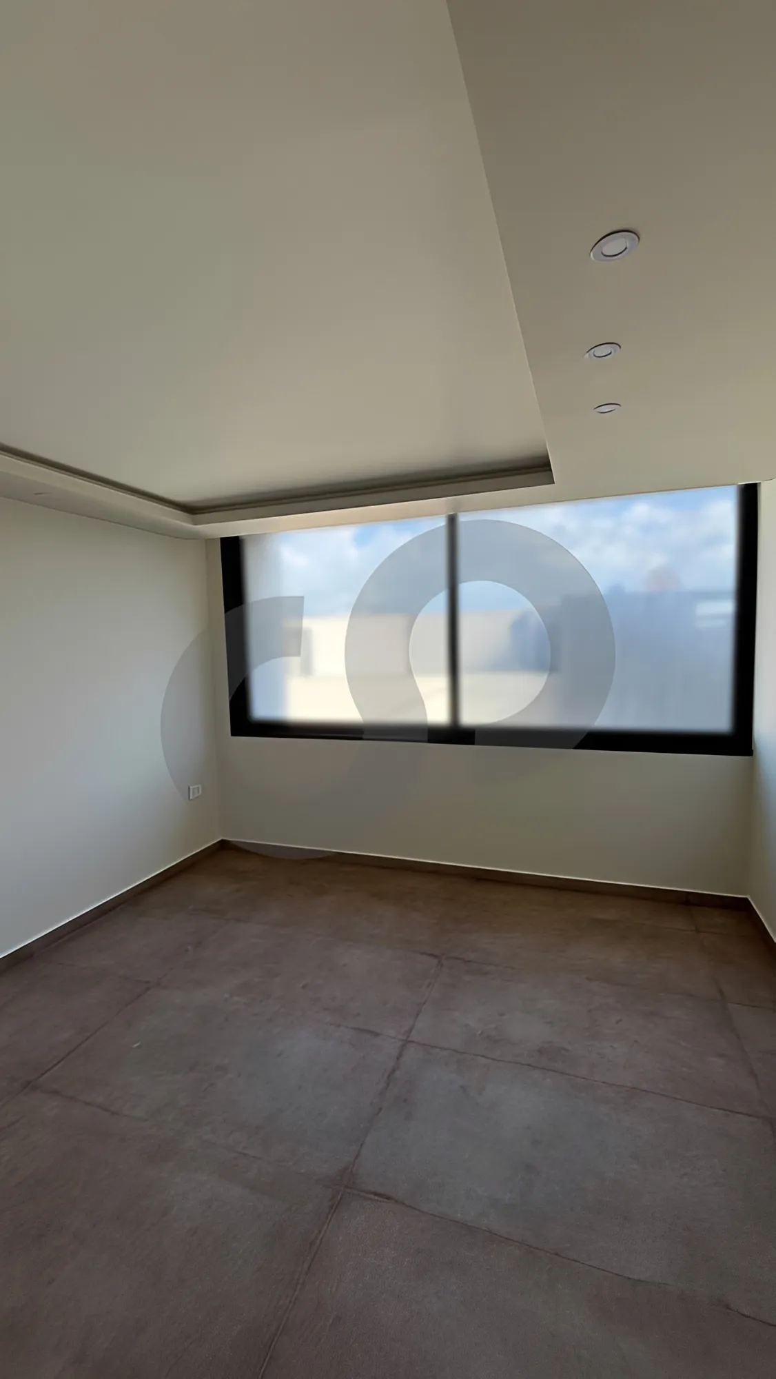 Apartment for Sale in Koura