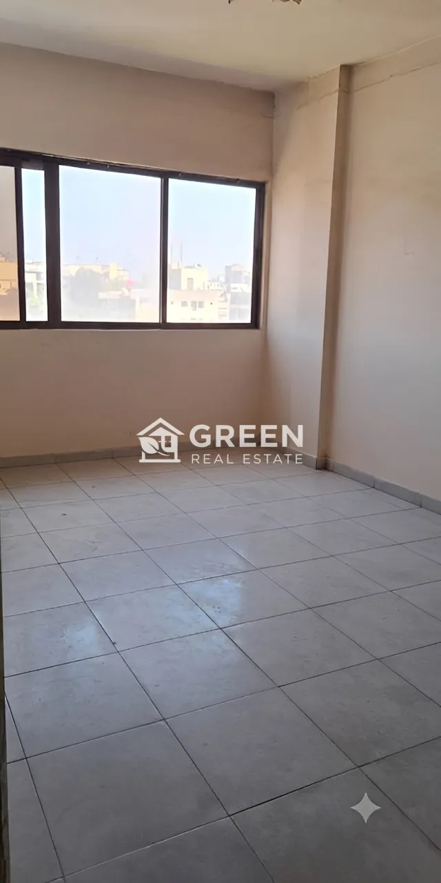 Office for sale in Daoura, lebanon