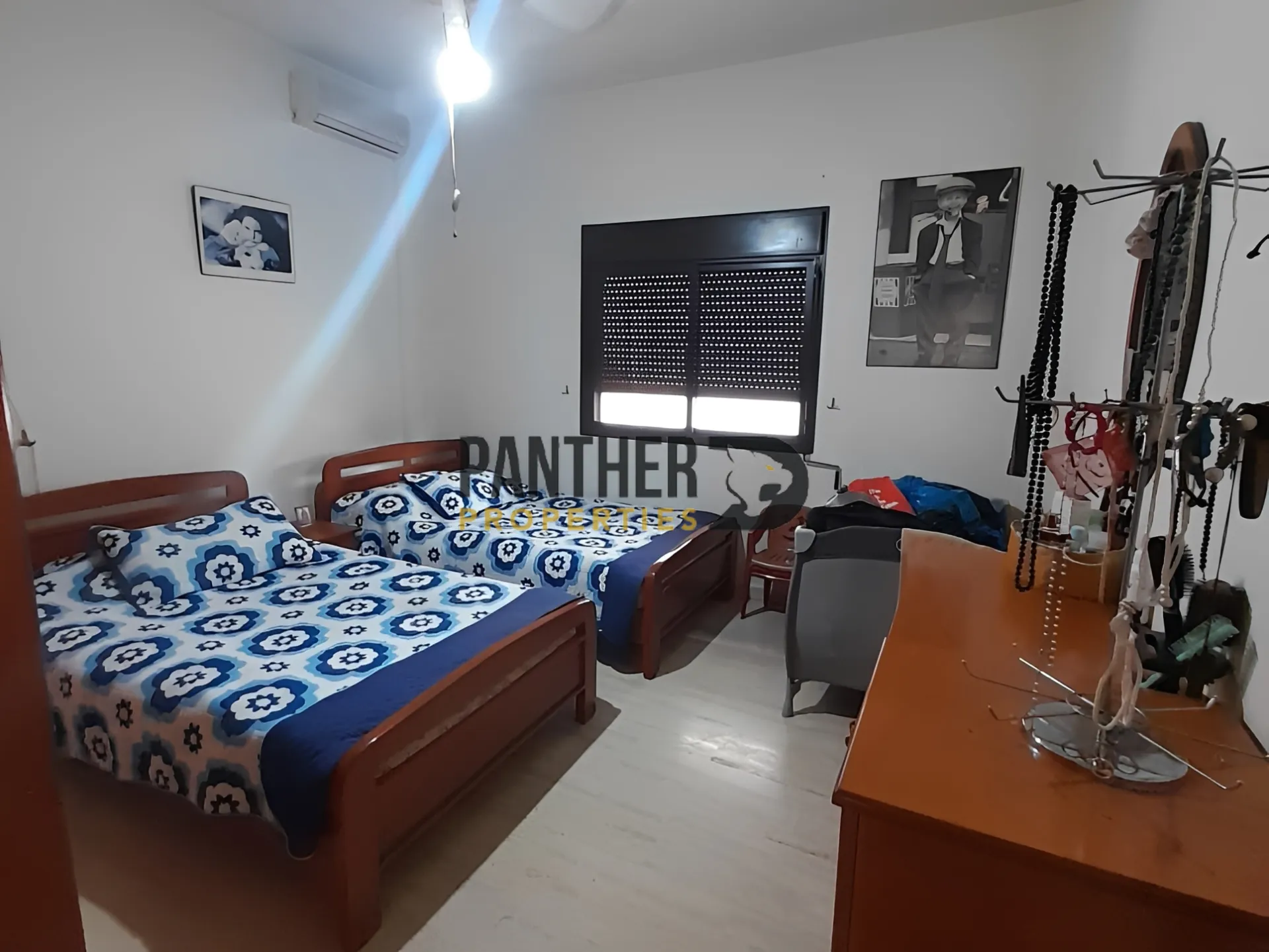 Apartment for sale in Sabtieh، baouchriyeh, lebanon