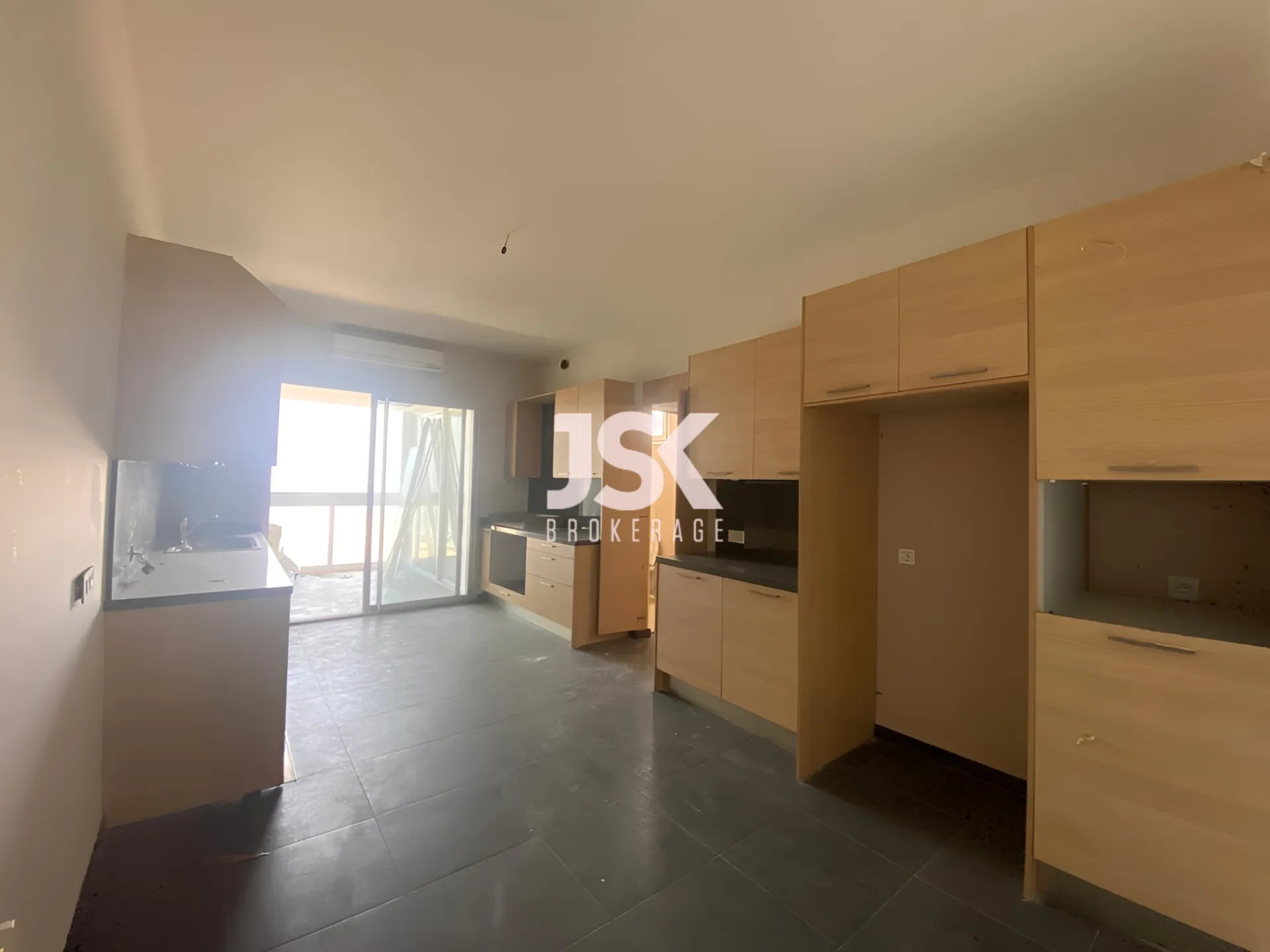 Apartment for Rent in Achrafieh