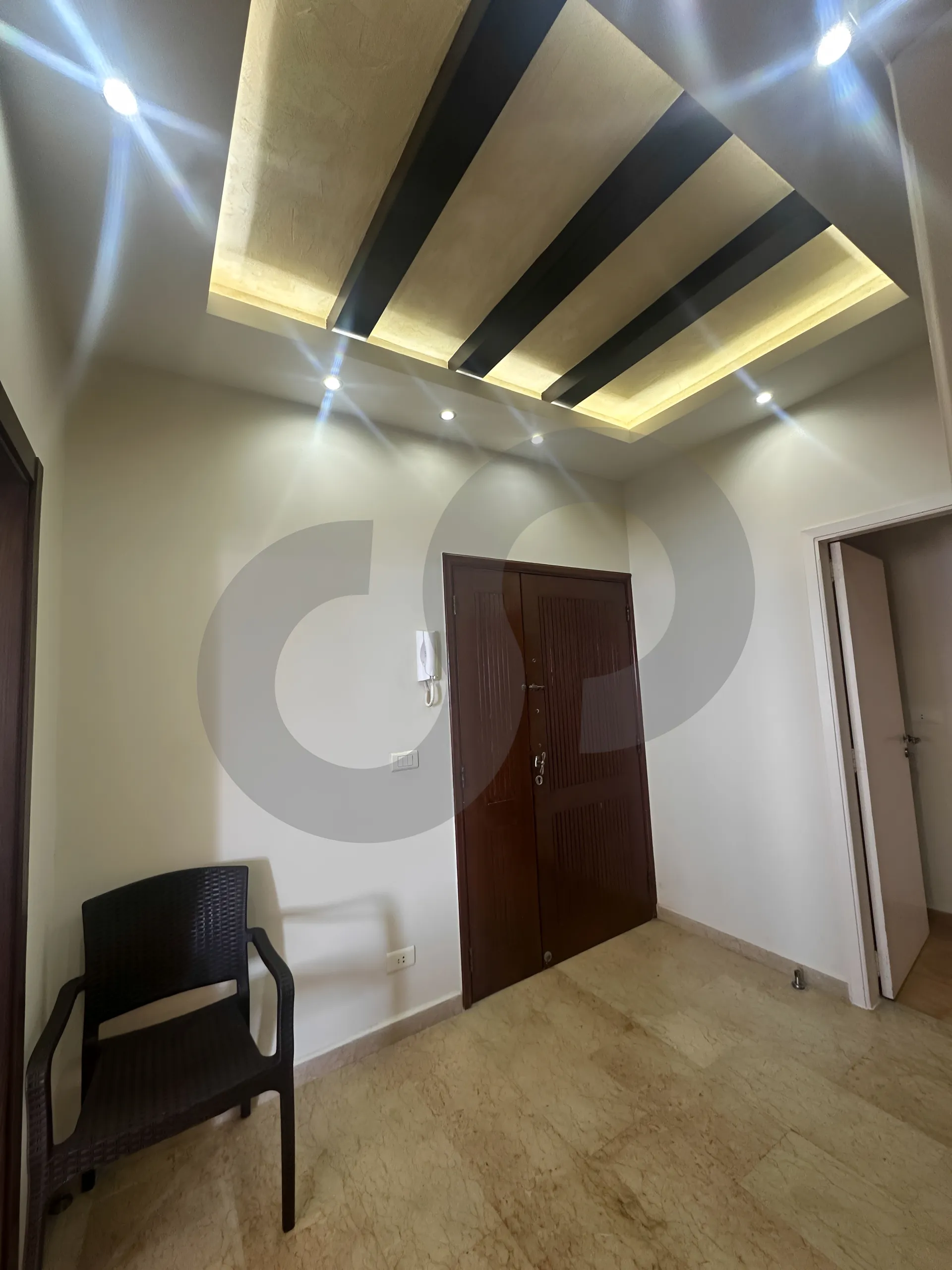 Apartment for Sale in Bourj Hammoud - 3 bed, 2 bath