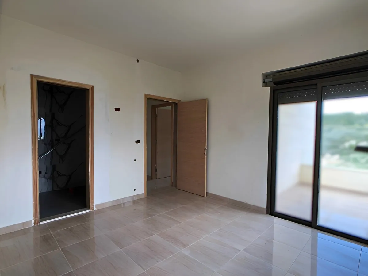 Apartment for Sale in Koura, Lebanon