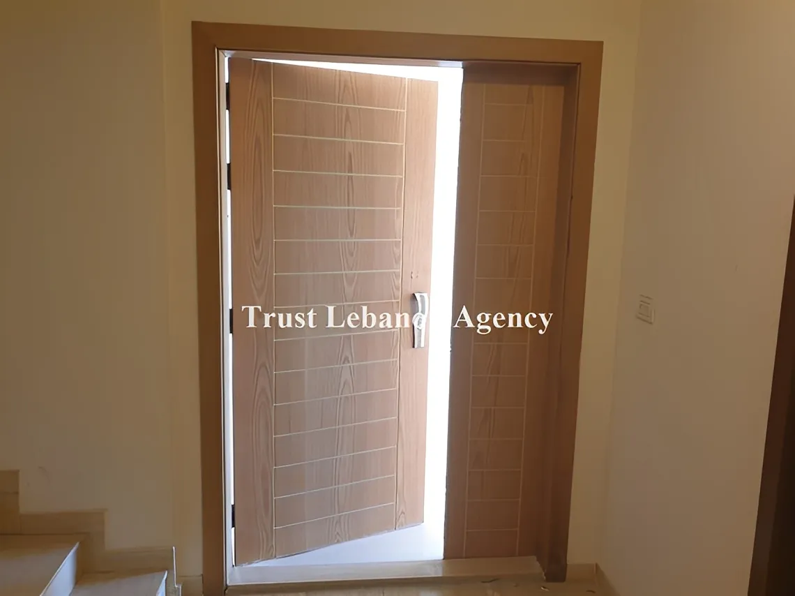 Duplex for Sale in Metn Bsalim Lebanon
