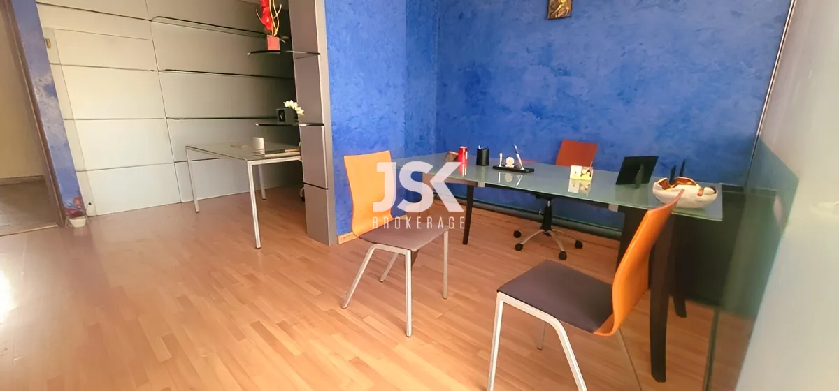 Office for rent in Sarba