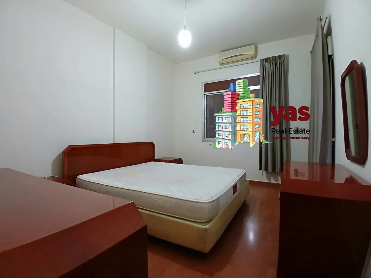 Apartment for Rent in Adonis - 3 bed, 2 bath