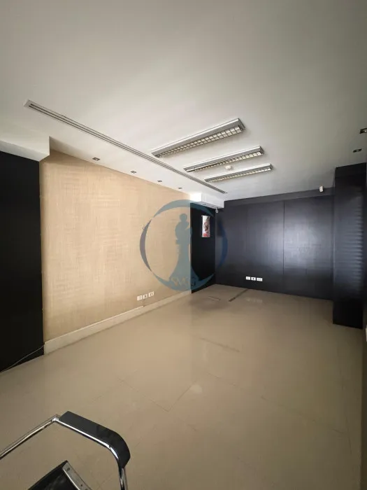 Showroom for rent in Zouk Mosbeh, Lebanon