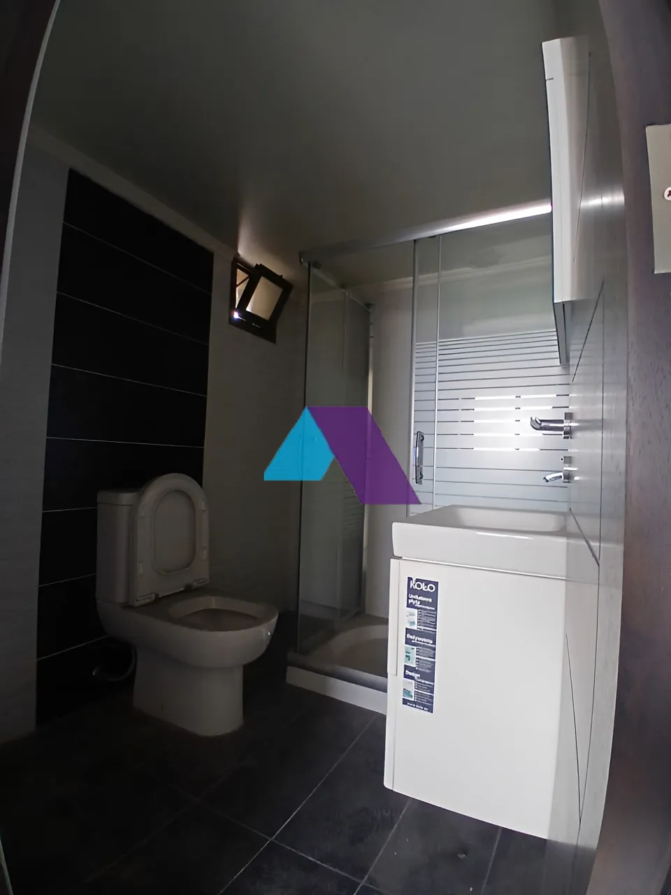 Apartment for Sale in Sin El Fil