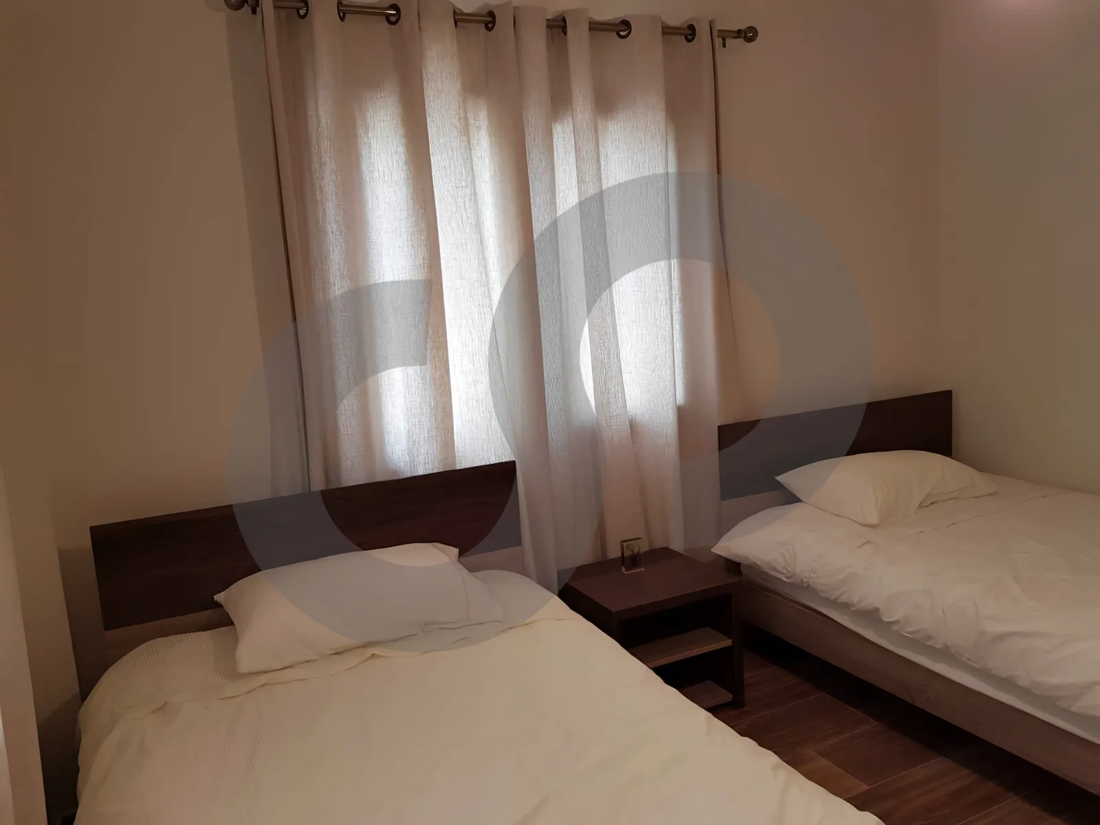 Villa for Sale in Byblos
