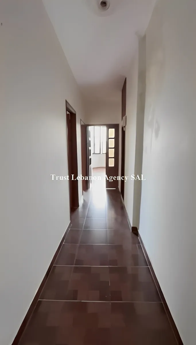 Apartment for Sale in Choueifat, Al Aamroussieh