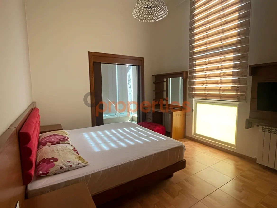 Apartment for Rent in Ghazir
