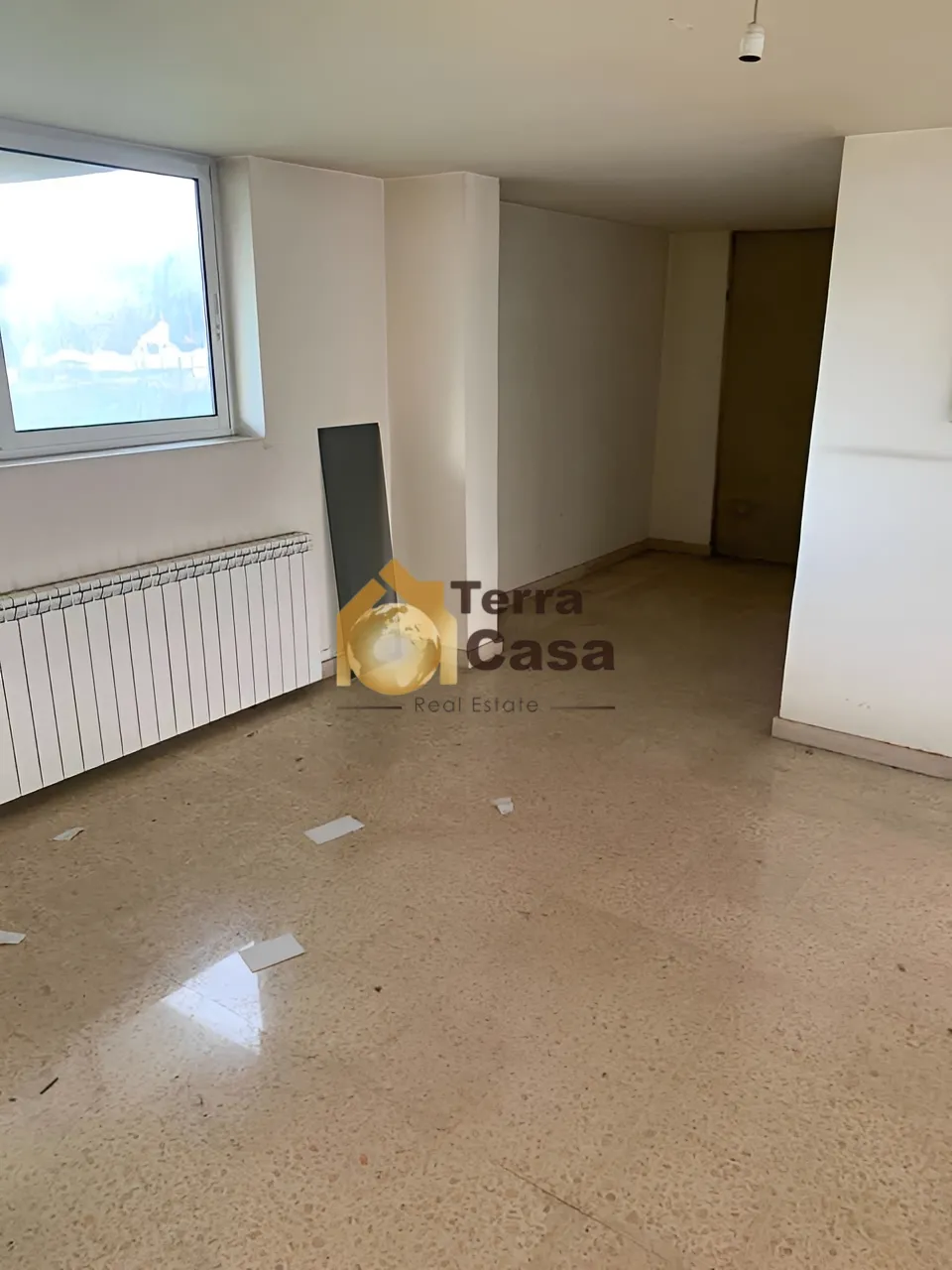 Office for Rent in Haouch el Omara