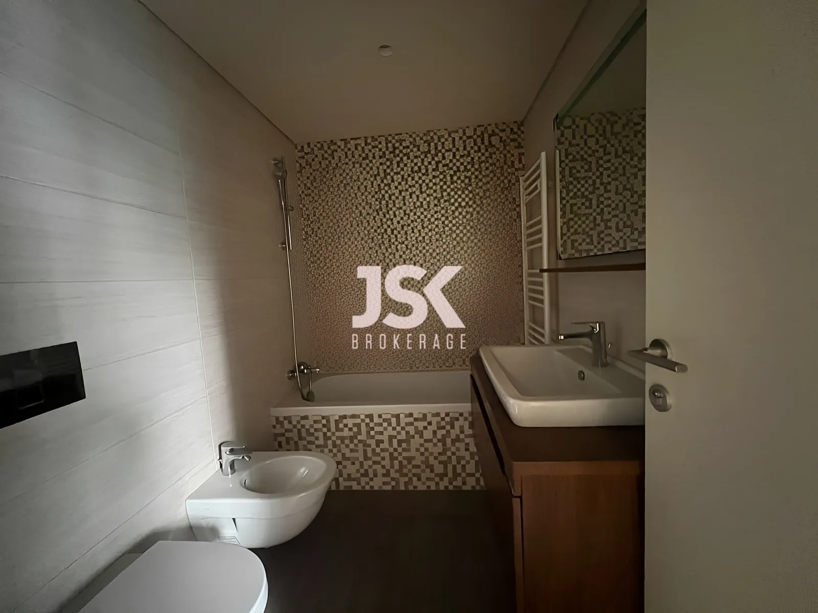 Apartment for Sale in Achrafieh