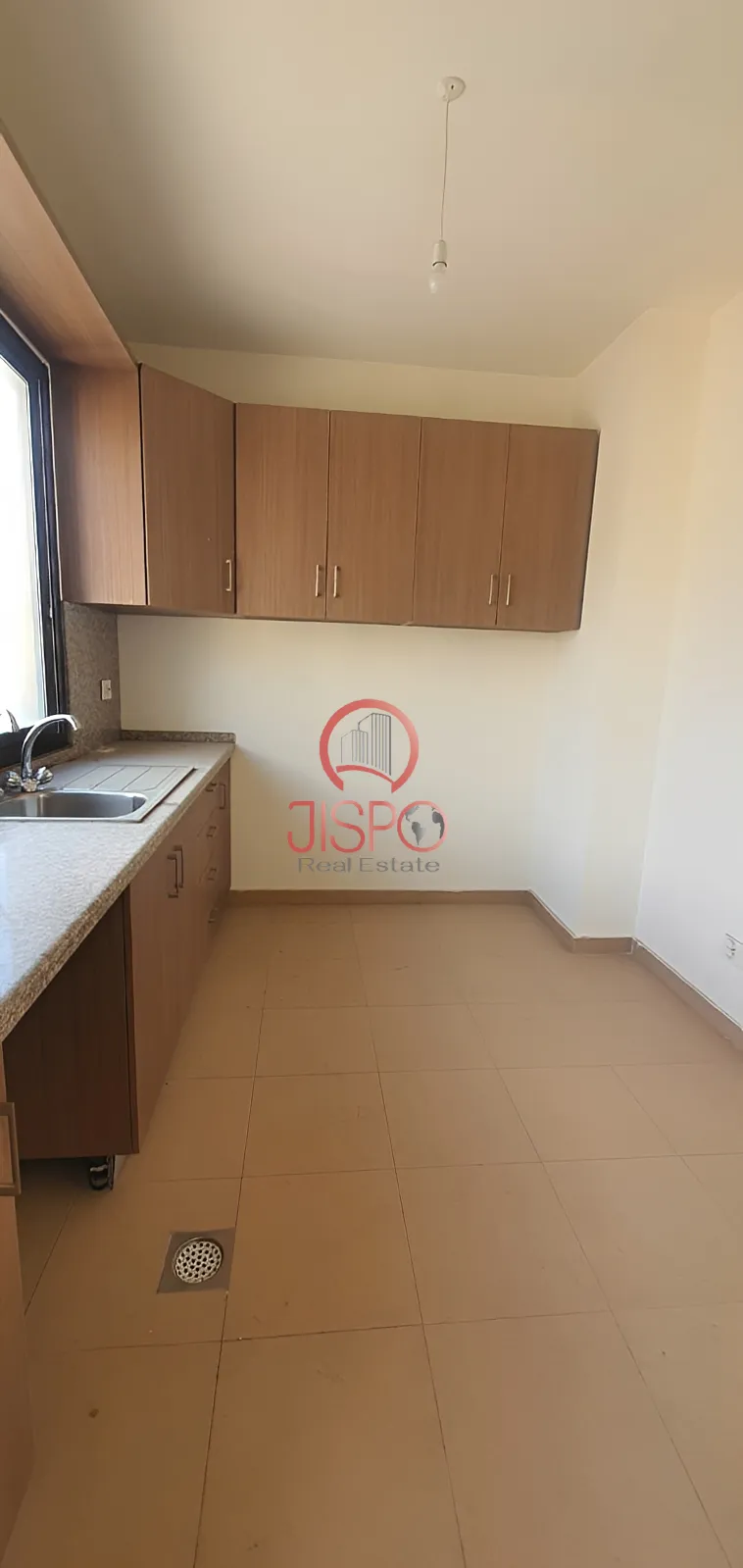 Apartment for Sale in Antelias