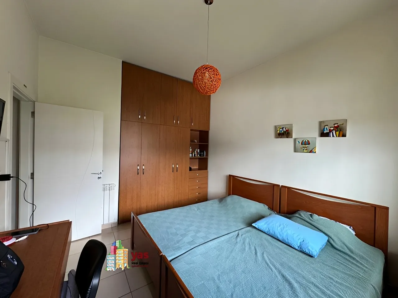 Apartment for Sale in Jeita