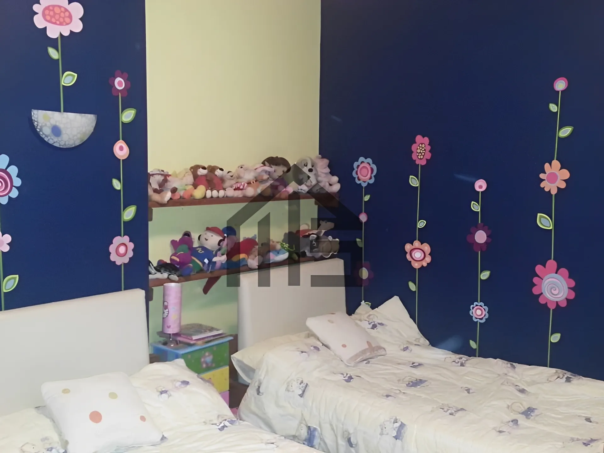 Apartment for sale in Fraikeh, Lebanon