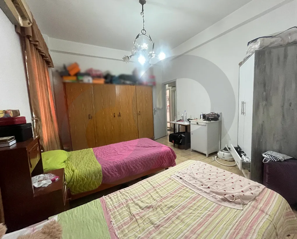 Apartment for Sale in Achrafieh