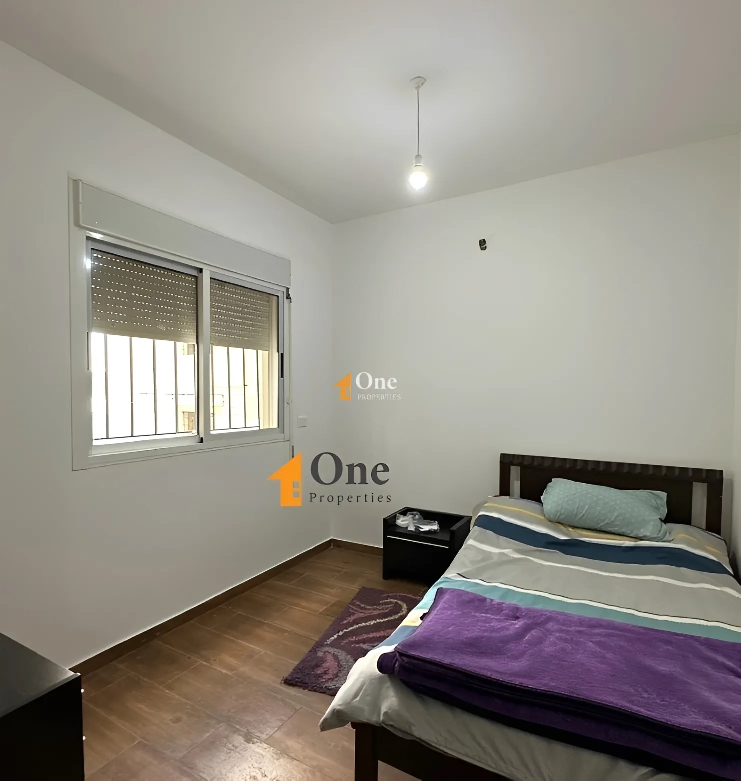 Apartment for sale in Zeitoun, Lebanon