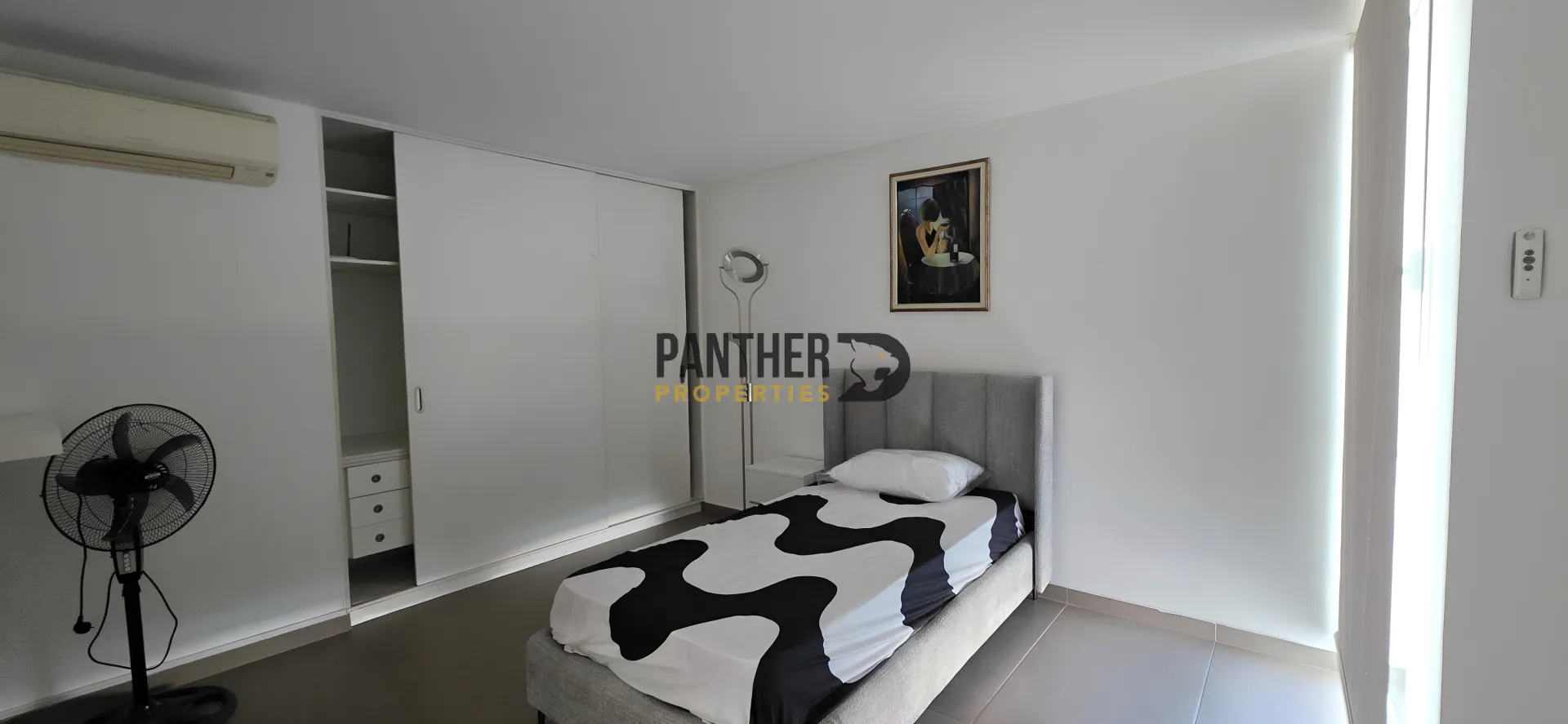 Duplex for sale in Ain saadeh, lebanon