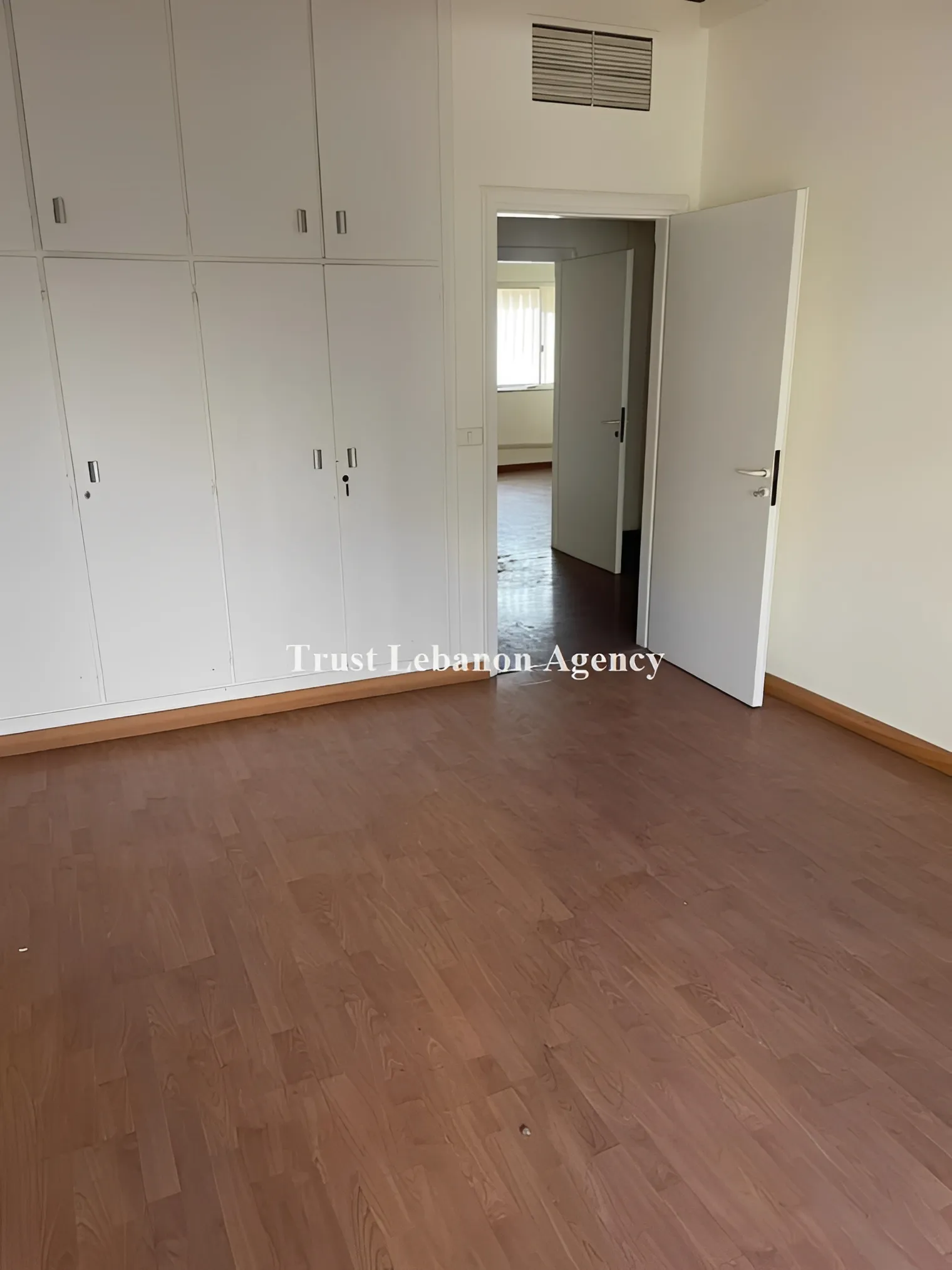 Apartment for Rent in Ashrafieh Beirut Lebanon