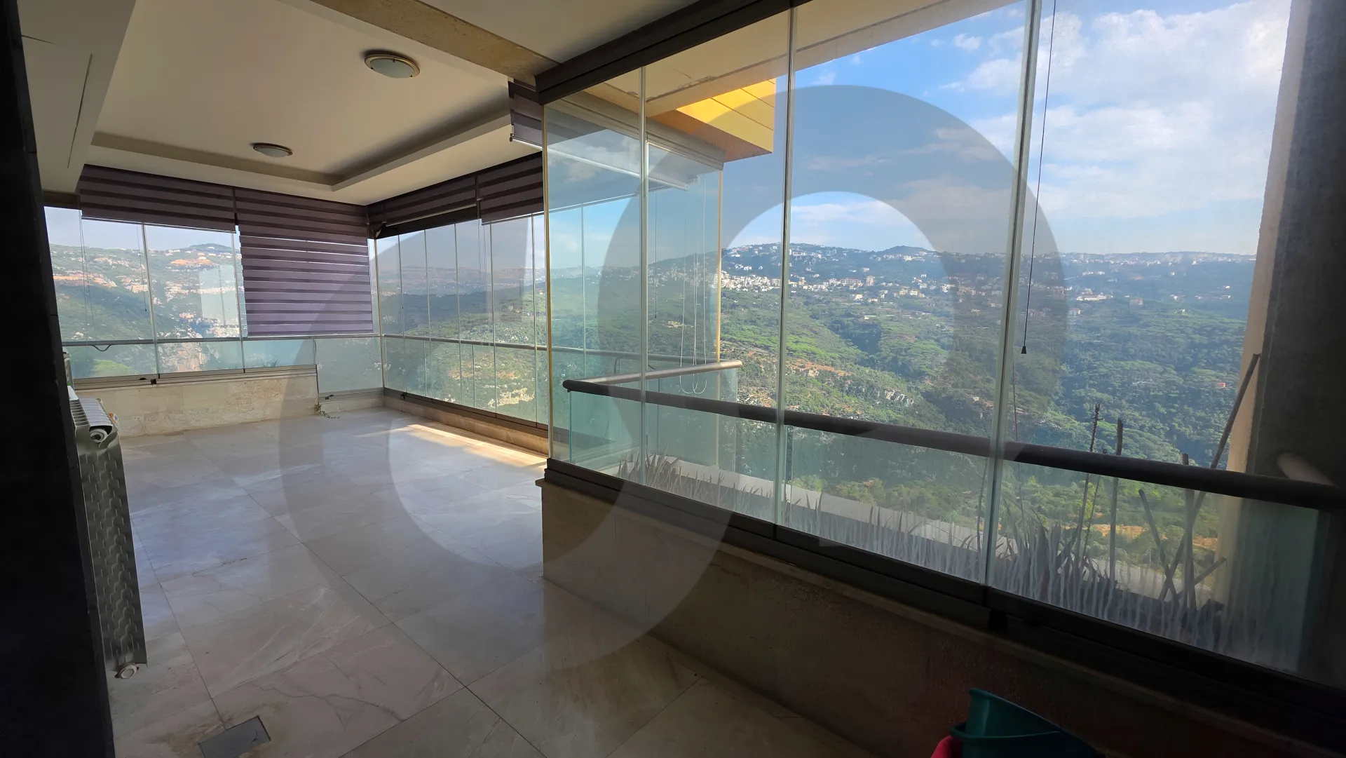 Apartment for Sale in Beit Meri