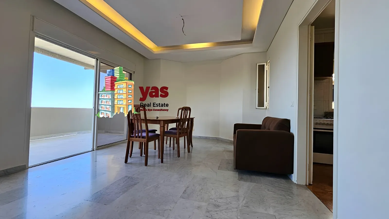 Apartment for Sale in Sehayleh