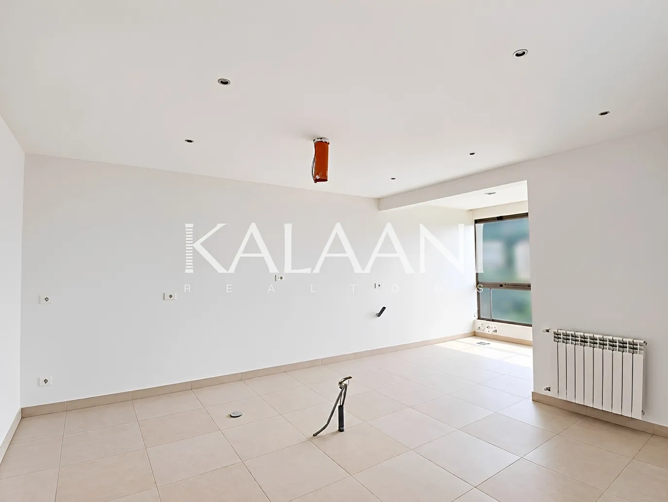 Apartment for sale in Baabda