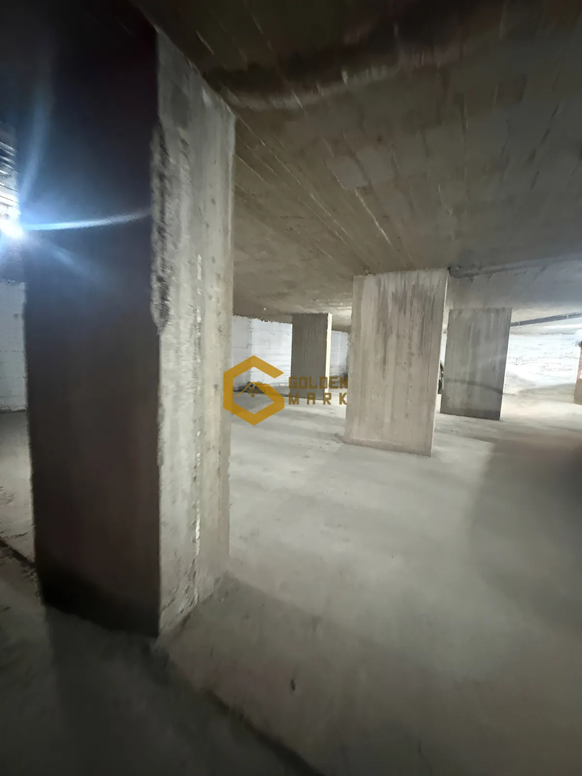 Commercial Property for Sale in Batroun