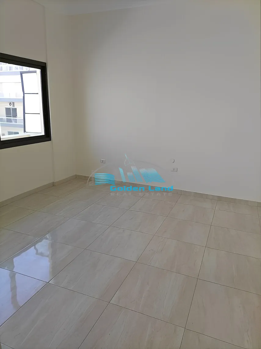 Office for Rent in Badaro, Beirut, Lebanon