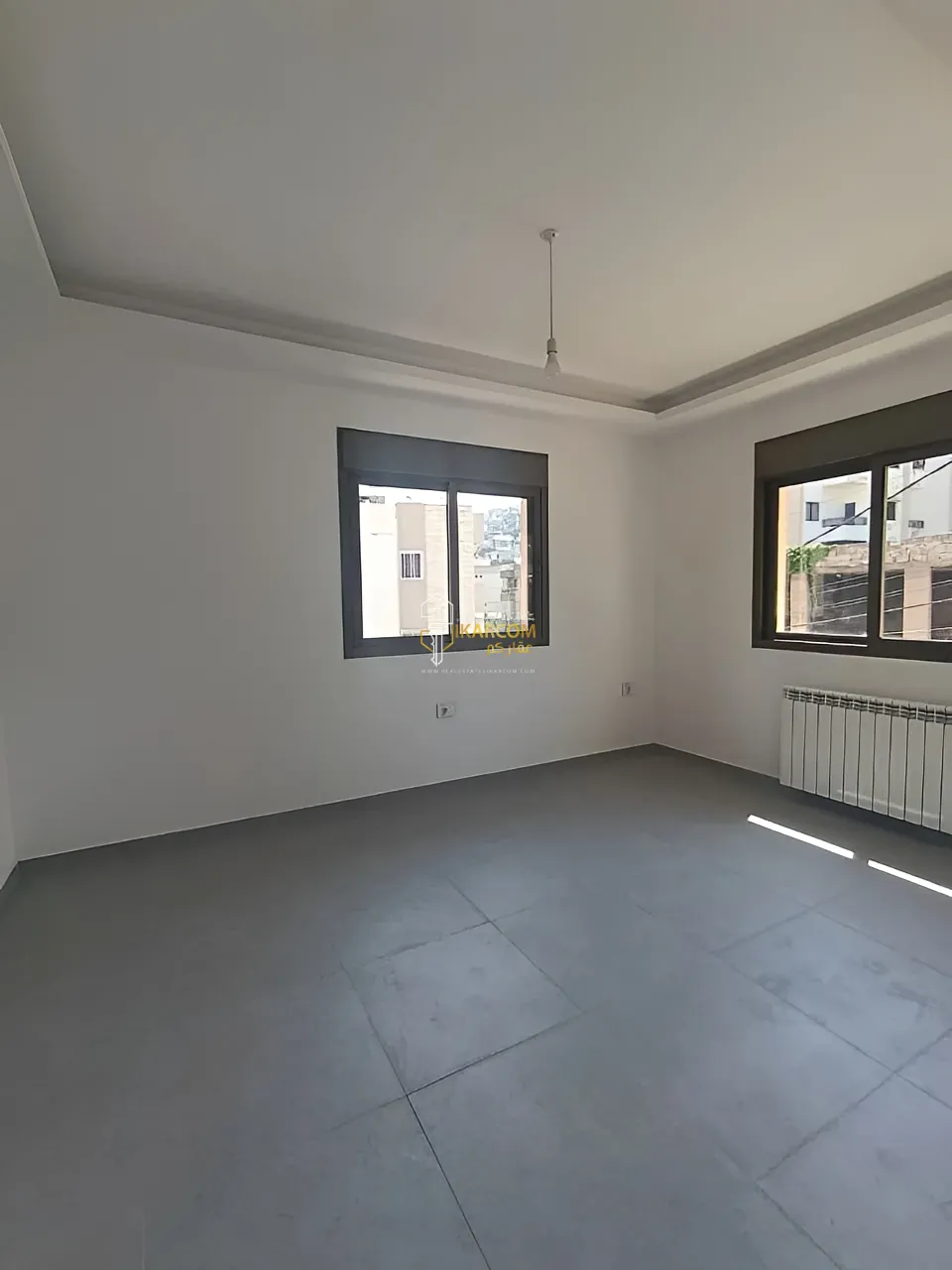 Apartment for sale in Bsalim, Lebanon