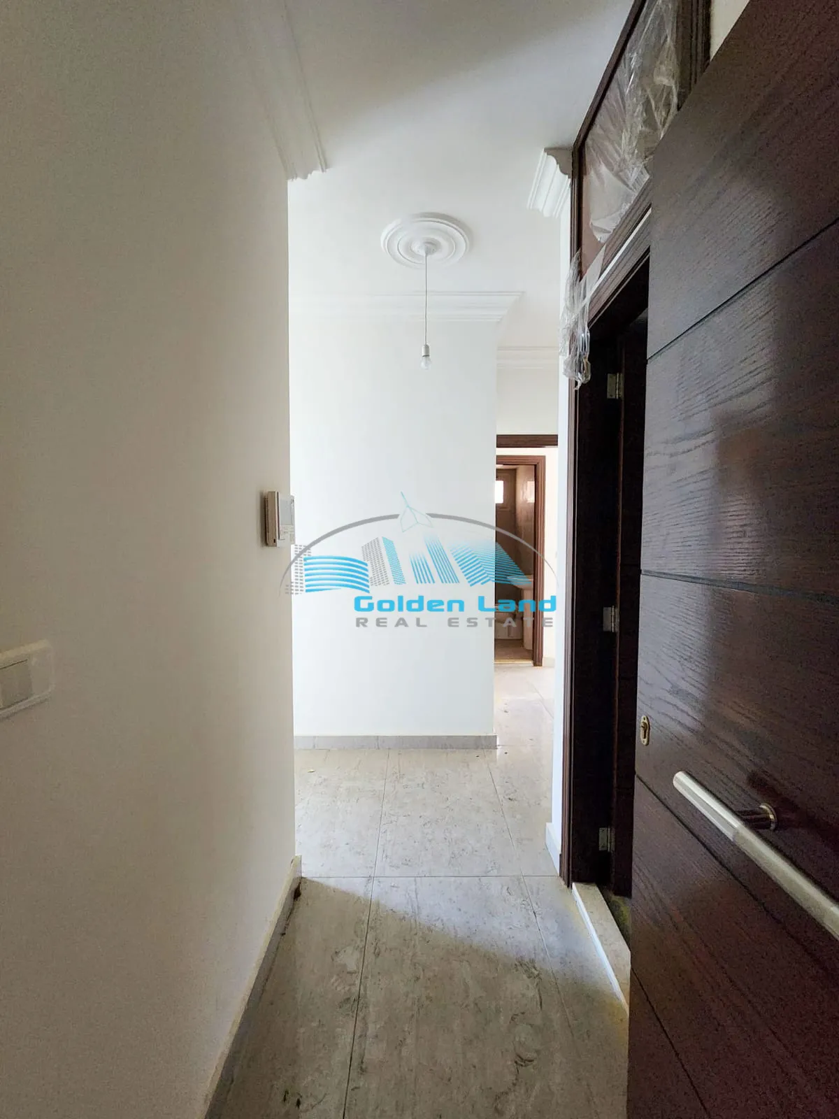 Apartment for Sale in Broummana