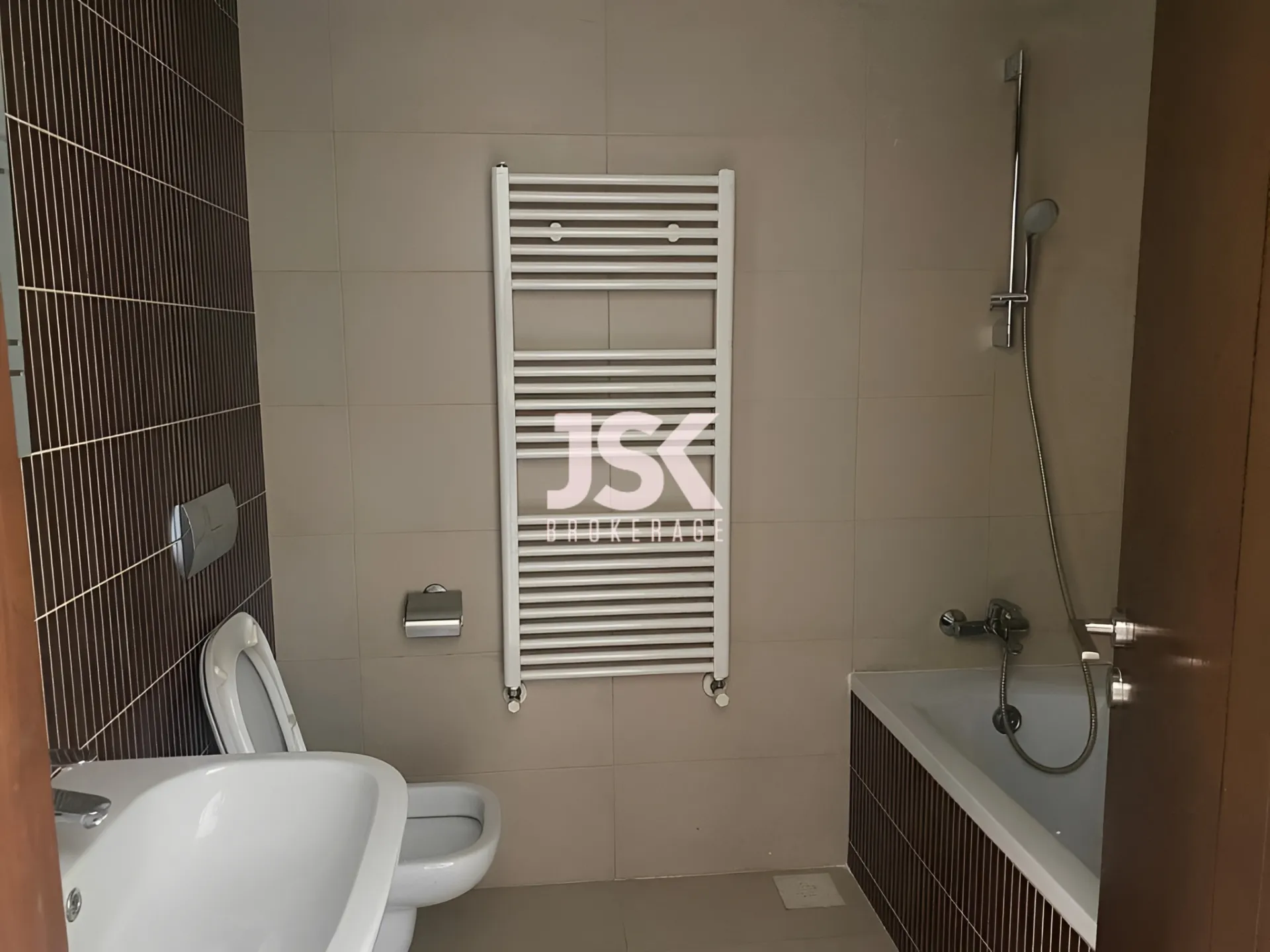 Apartment for Rent in Achrafieh