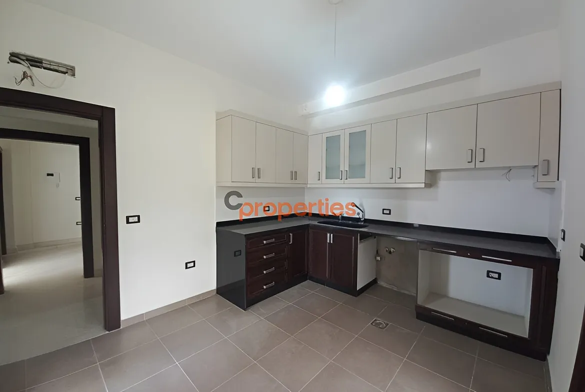 Apartment for Sale in Habboub