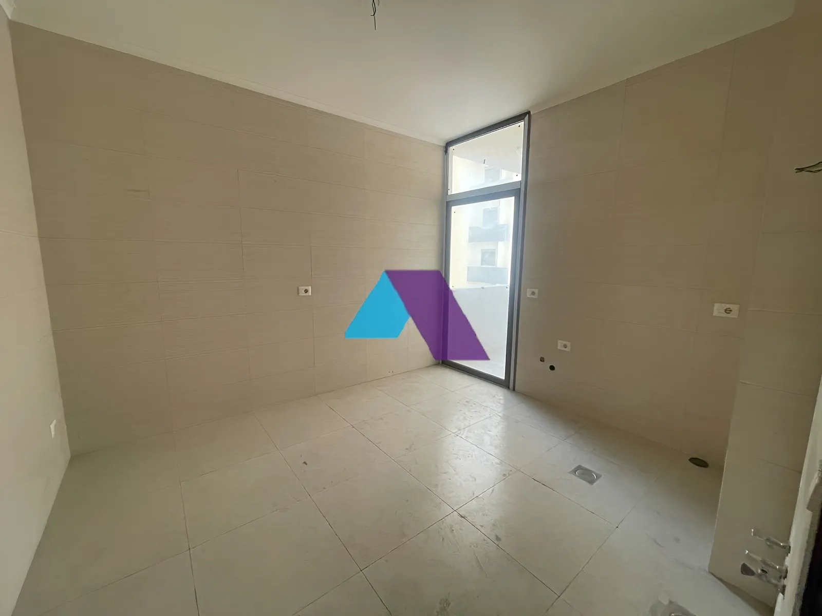 Apartment for Sale in Dekwaneh - 3 bed, 3 bath