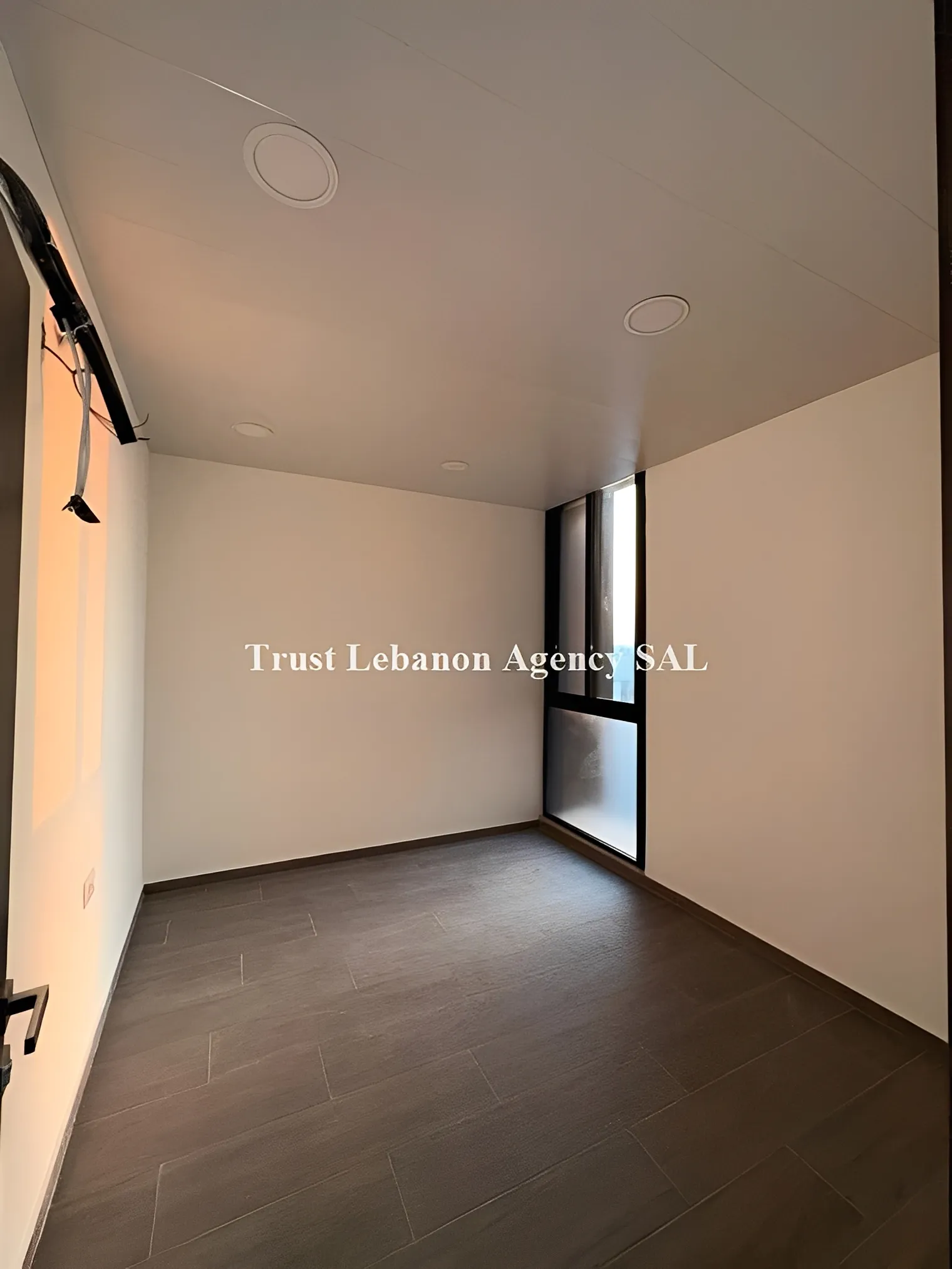 Apartment for Rent in Metn Jal Al Dib Lebanon