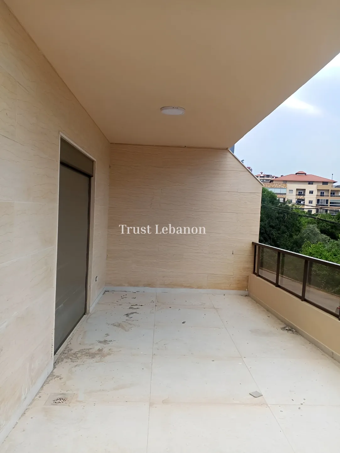 Apartment for sale in Blaybel, Lebanon - 2 bed, 2 bath