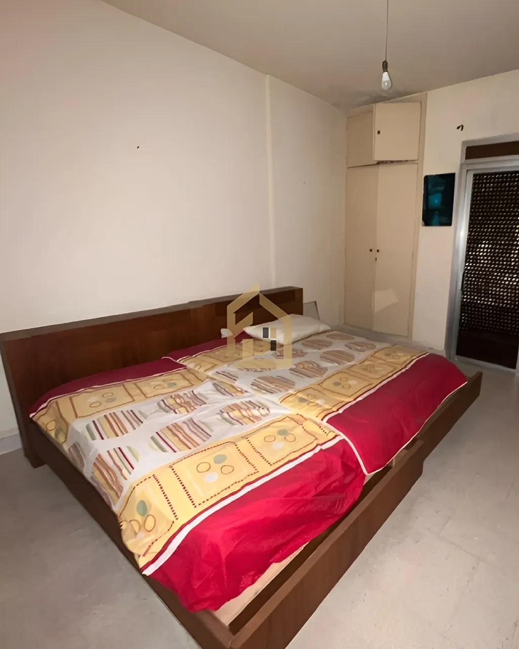 Apartment for Rent in Dik El Mehdi, Lebanon