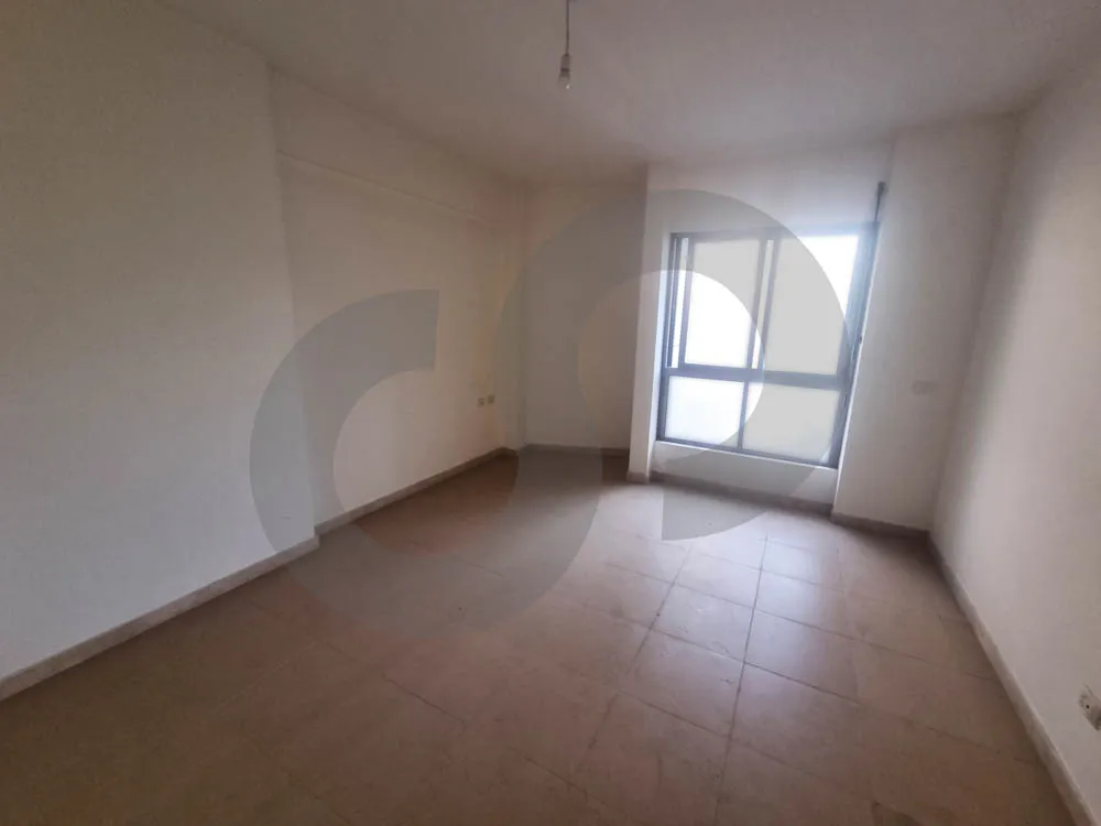 Apartment for Rent in Kraytem