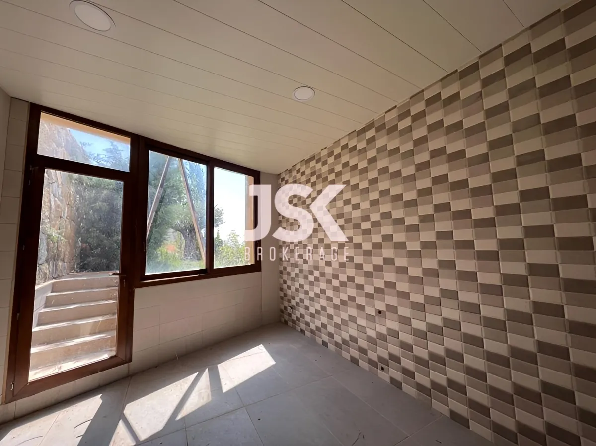 Apartment for Sale in Byblos, Lebanon