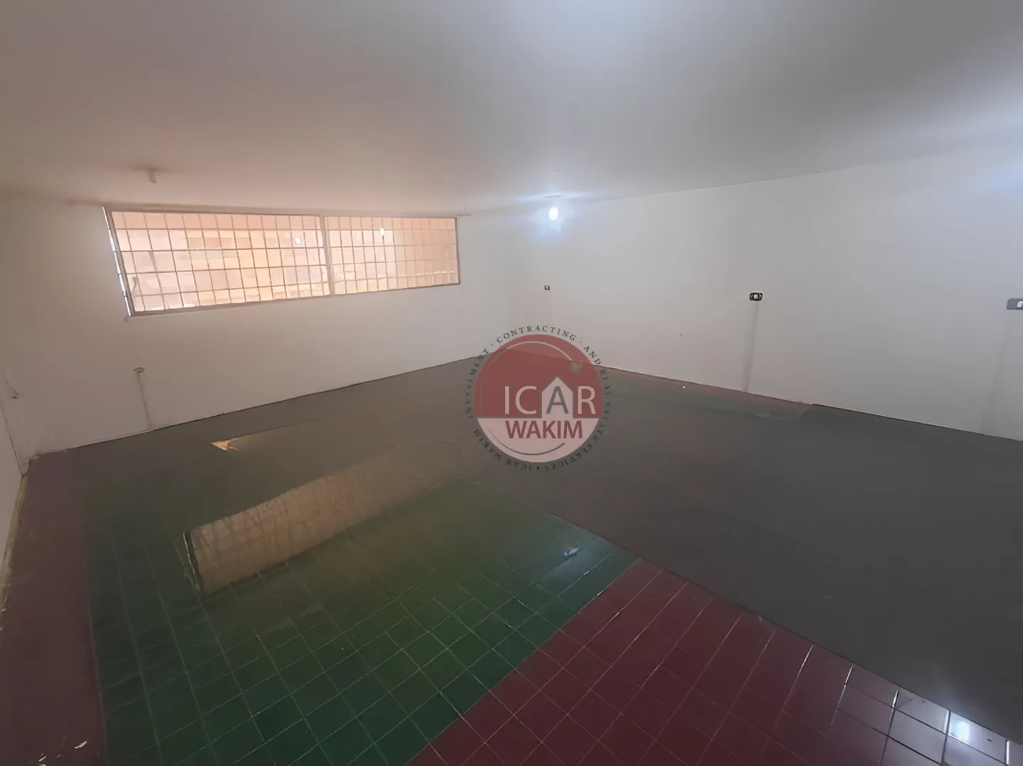 Shop for rent in Mansourieh, Lebanon