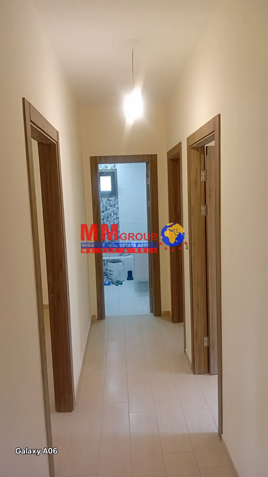 Apartment for Sale in Ain Najm