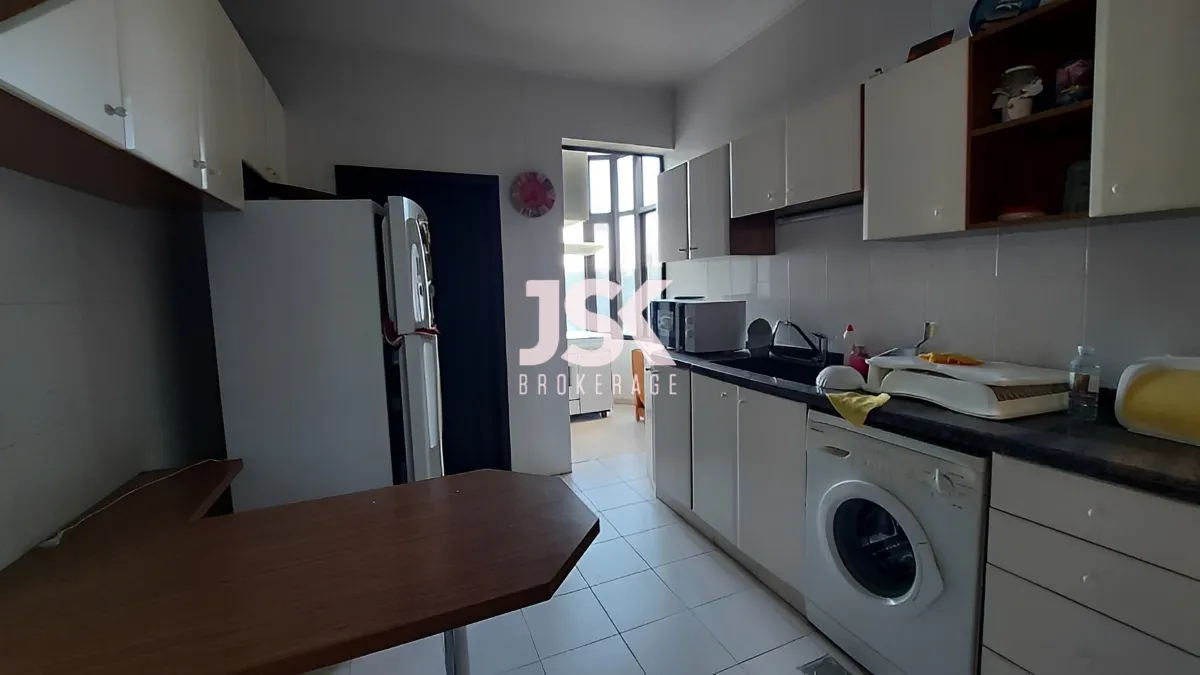 Apartment for Sale in Gharfine, Lebanon - 3 bed, 2 bath