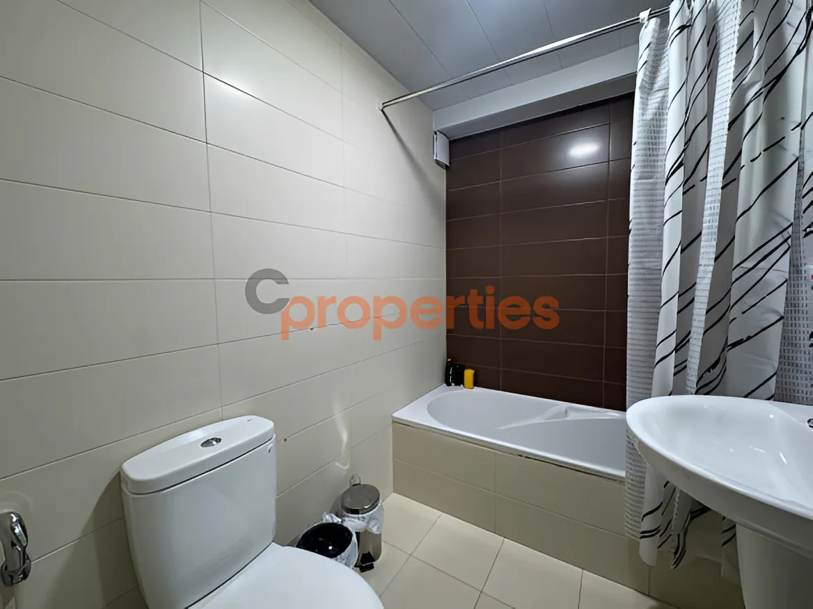 Chalet for Sale in Faqra