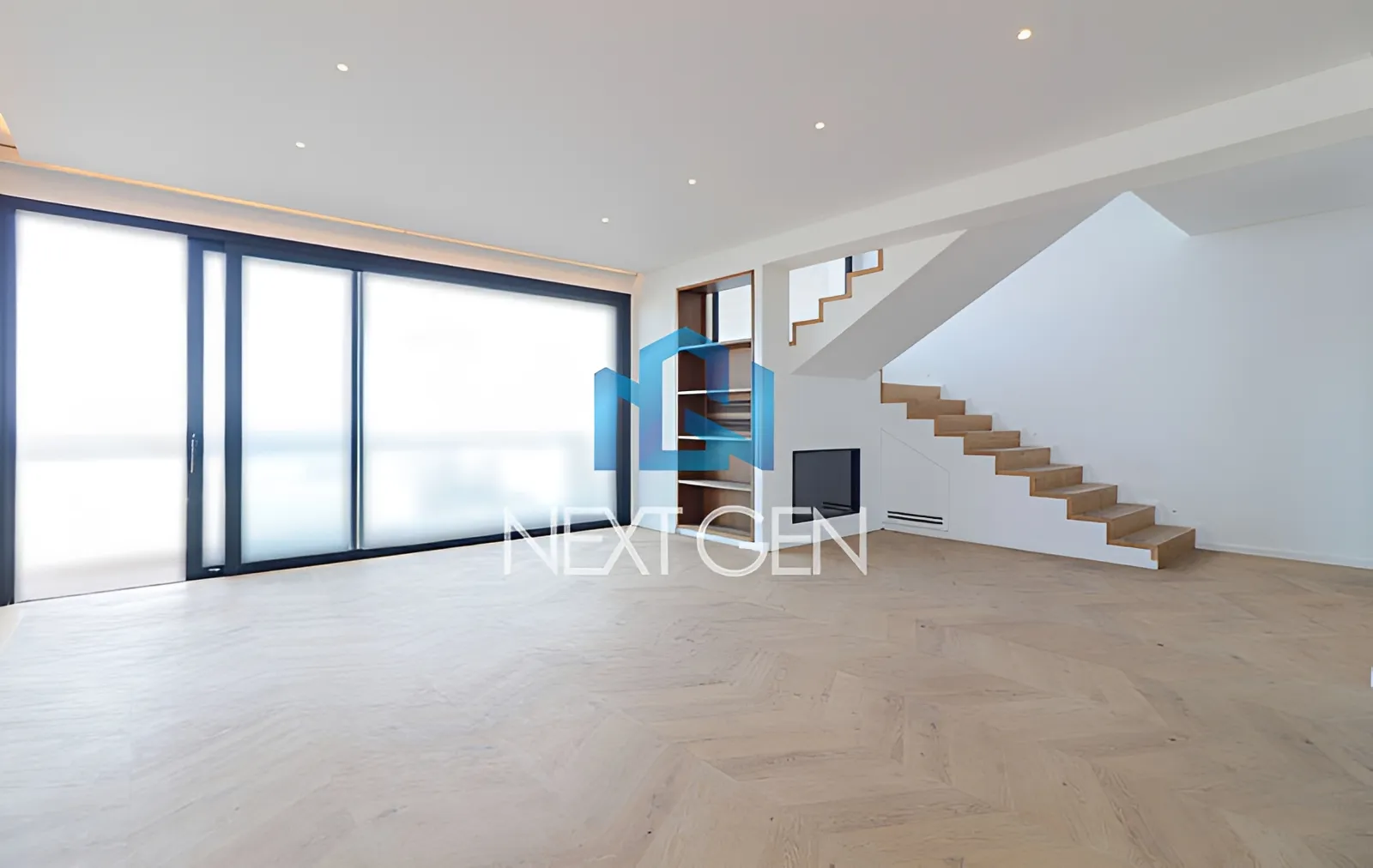 Apartment for Sale in Achrafieh