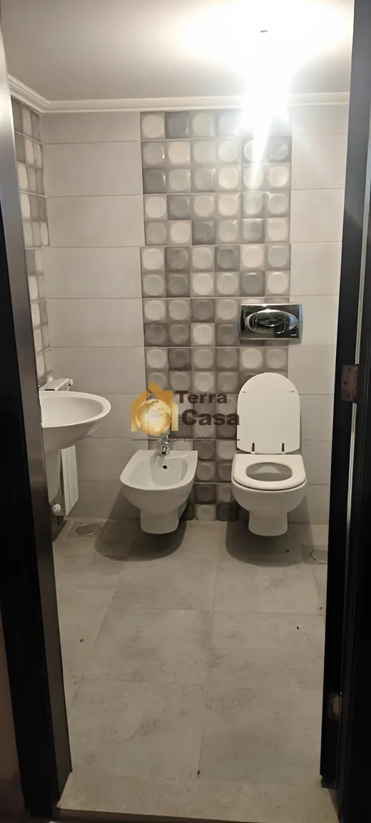 Apartment for Sale in Kabelias