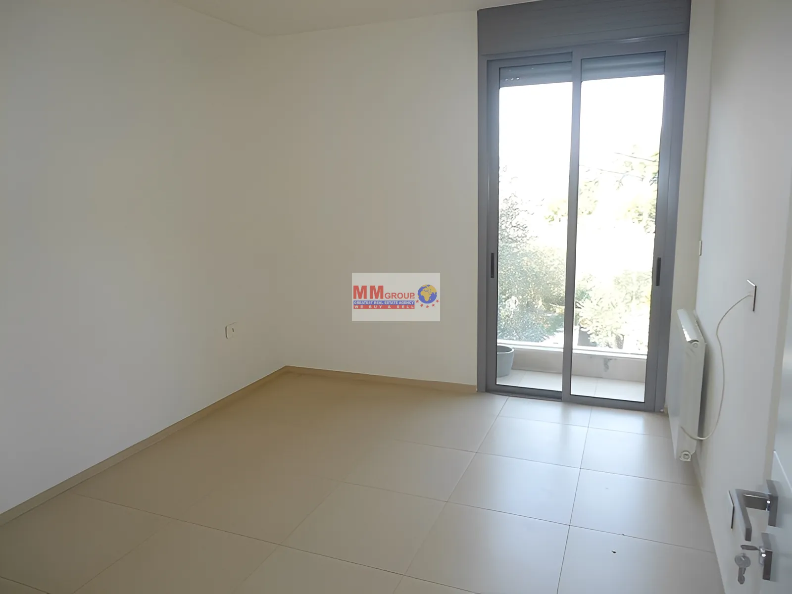 Apartment for Sale in Mansourieh Lebanon