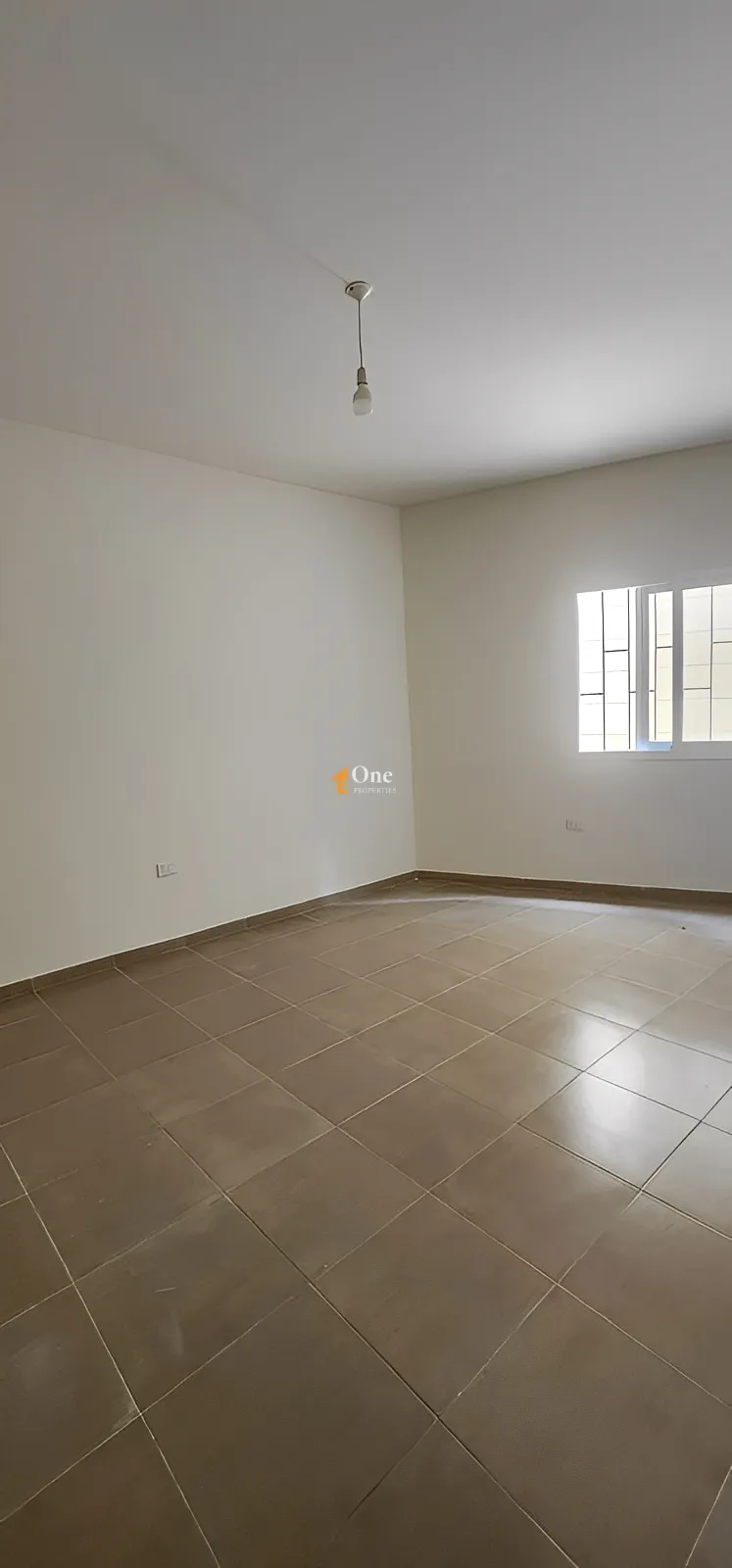 Apartment for Sale in Kahaleh, Lebanon