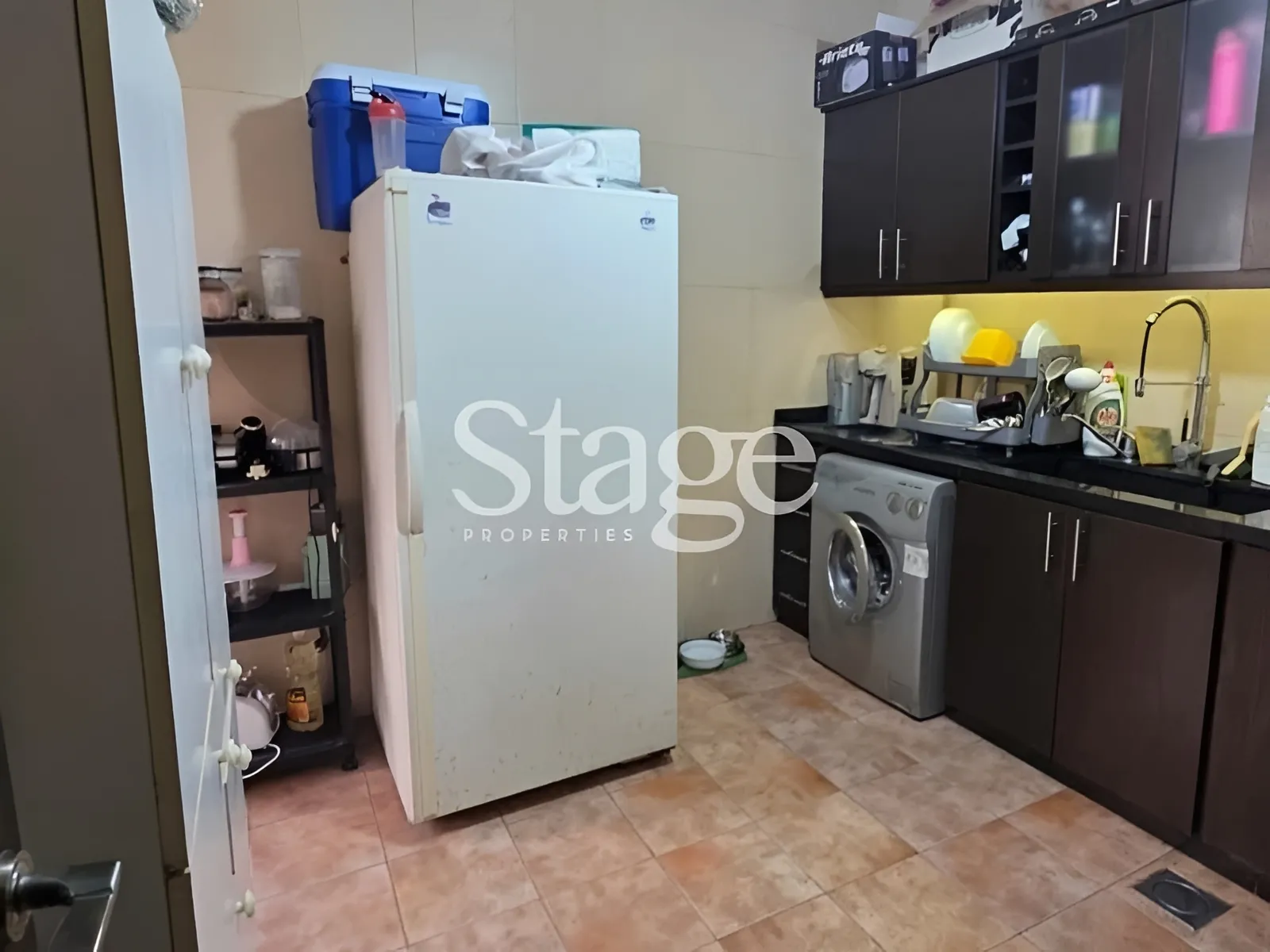 Apartment for rent in Mazraat Yachoua, Lebanon - 2 bed, 2 bath